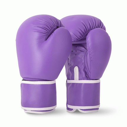 Boxing Gloves