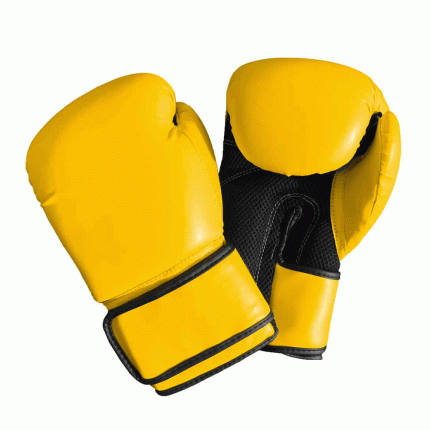 Boxing Gloves
