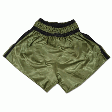 Muai thai Shorts
