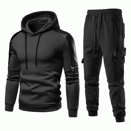 Tracksuit
